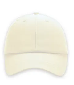 Dad cap i beige