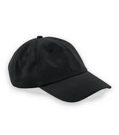 Low Profile 6 Panel Dad Cap