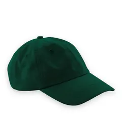 Bottle Green