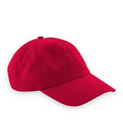 Classic Red