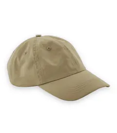 Desert Sand