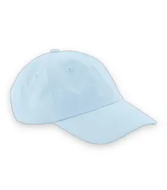Pastel Blue