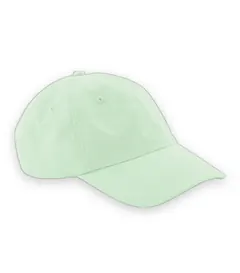 Pastel Mint