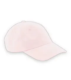 Pastel Pink