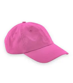True Pink