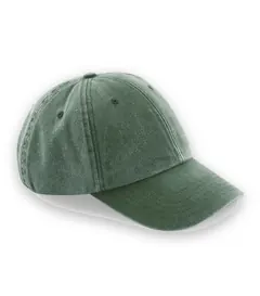 Bottle Green