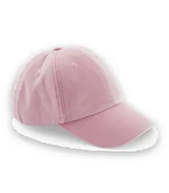 Dusky Pink