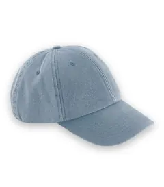 Light Denim