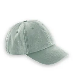 Sage Green