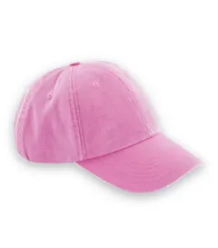 True Pink