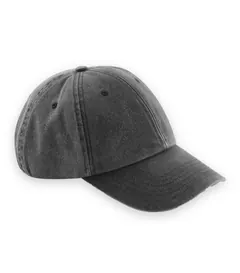 Junior Low Profile Vintage Cap